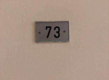 69101802b777c51548b3759bf9fb90cfc102ef91 · Apartamento com 1 dormitório para alugar, 36 m² por R$ 2.707,00/mês - Santa Cecília - São Paulo/SP