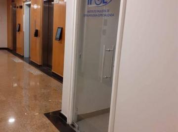 e6e3b3b359484ea9e08d7b00e9e750c7f565edf3 · Conjunto à venda, 74 m² por R$ 1.100.000,00 - Bela Vista - São Paulo/SP