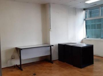 d7d69dec601b883890e5d563be57056381bff448 · Conjunto à venda, 167 m² por R$ 2.500.000,00 - Bela Vista - São Paulo/SP
