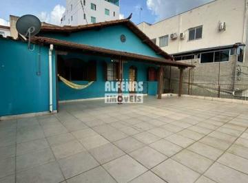 Casa · 360m² · 3 Quartos · 4 Vagas · Casa à venda 3 quartos no Bairro Eldorado