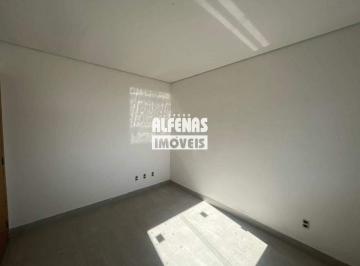 Apartamento · 151m² · 3 Quartos · 2 Vagas · Cobertura à venda 3 quartos no Bairro Industrial Santa Rita