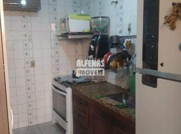 Casa · 65m² · 2 Quartos · 1 Vaga · Casa à VENDA EM CONDOMÍNIO no bairro NOVO RIACHO