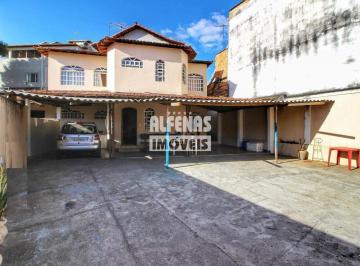 Casa · 164m² · 3 Quartos · 10 Vagas · Casa à venda 3 quartos no Bairro ÁGUA BRANCA