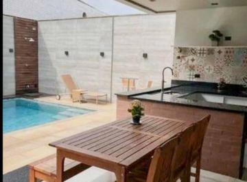 82ff16655917ee1b9f3995997d1ca8b3e20136c7 · Sobrado à venda, 180 m² por R$ 1.900.000,00 - Morro de Nova Cintra - Santos/SP