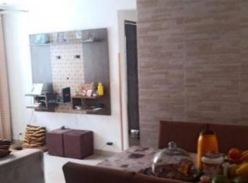f8e1026b2f18f20f07b5bf3a044e1cfb2275da1f · Apartamento com 2 dormitórios à venda, 64 m² por R$ 220.000,00 - Saboó - Santos/SP