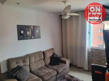 8d3d6f6b72ea25fefcec9a1ad6d1e400828ffa85 · Apartamento  R$ 250.000 - Saboó - Santos/SP