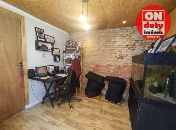 072b6dda4dc44da6338293492b61391eae6a2233 · Sobrado com 5 quartos à venda por R$ 750.000 - Encruzilhada - Santos/SP