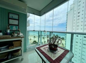 9e13c732c372ef9bfe2533ec9e17db0977339d87 · Apartamento à venda, 85 m² por R$ 1.100.000,00 - Enseada - Guarujá/SP