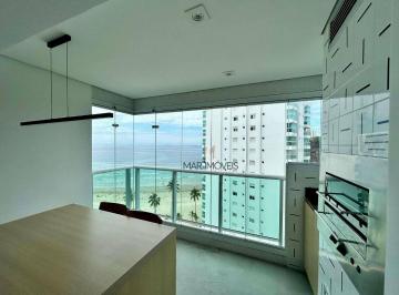 5ab03d359081ef930c88998eef39c7822b8ceea8 · Apartamento à venda, 85 m² por R$ 1.060.000,00 - Enseada - Guarujá/SP