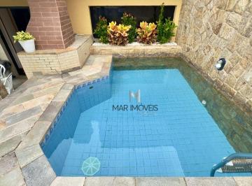 b65e72790f891c4ed990d9926c59f1052f21fddf · Cobertura com 2 dormitórios à venda, 170 m² por R$ 900.000,00 - Praia da Enseada - Guarujá/SP