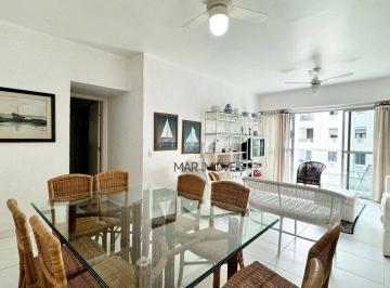 1e686bb108dba2bcd212925769e21cb0771ac245 · Apartamento com 3 dormitórios, 110 m² - venda por R$ 600.000,00 ou aluguel por R$ 6.000,02/mês - Pit