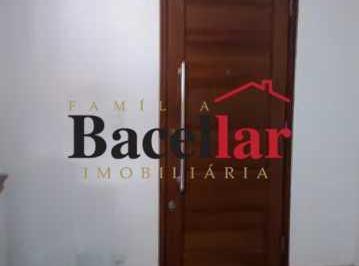 Apartamento · 80m² · 3 Quartos · 1 Vaga · Apartamento - Padrão / Residencial / Engenho de Dentro