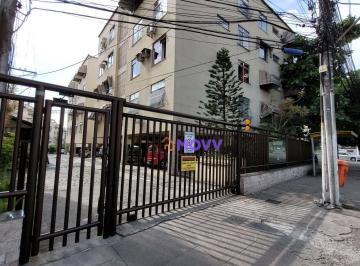 3cba105b76fc7cb91133beafbb850ceb3fd8fe43 · Apartamento de 2 quartos a venda no Barreto em Niterói