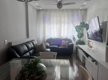5d9b0af9f9a457876274e85983adb4ac6cfdd9c6 · Apartamento 2 quartos para venda em Santa Rosa