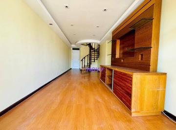 cb1dc670808afc2957d3ccb4359da6028edc573f · Cobertura à venda, 200 m² por R$ 900.000,00 - Santa Rosa - Niterói/RJ