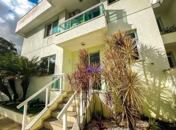 eaa3ce5a9a9bb16b8471c6b922bd76f92aa5c8a7 · Apartamento com 2 quartos para alugar, 65 m² por R$ 2.222/mês - Engenho do Mato - Niterói/RJ