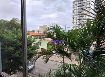 1378b2e5fa13ab3a82af8496998e341ff5ccd195 · Casa à venda, 80 m² por R$ 600.000,00 - Fonseca - Niterói/RJ