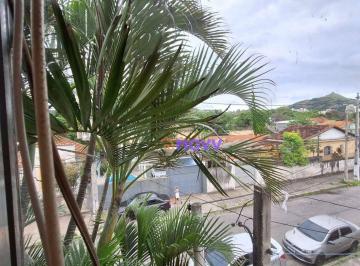 7a610b3dfd5dad8d38c6e9d98fe7e47c2d1f0a1f · Casa com 2 dormitórios à venda, 80 m² por R$ 600.000,00 - Fonseca - Niterói/RJ