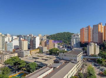 f38d1d1eb656b759c7fe6e1dcb3f7c3c2317f273 · Apartamento com 3 dormitórios à venda, 110 m² por R$ 990.000,00 - Jardim Icaraí - Niterói/RJ