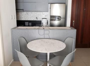 20240321134252833.jpg · Apartamento 1 Quarto para Venda em Salvador, Caminho das Árvores, 1 dormitório, 1 suíte, 1 banheiro,