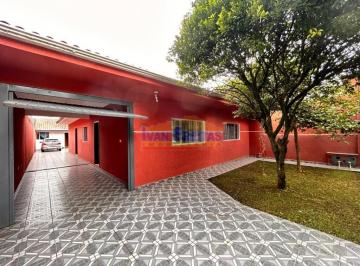 3055505820.jpg · Residência em Ótima Localização No Portão.                                                          