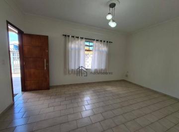 5ca56ba950a939d42af58a1824b580098be4c162 · Casa com 3 dormitórios à venda, 182 m² por R$ 640.000,00 - Jardim Planalto - Jaguariúna/SP