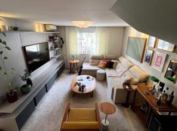 Apartamento · 200m² · 3 Quartos · 1 Vaga · CASA MOBILIADA E DECORADA - 3 DORMITÓRIOS - 1 VAGA - PRAIA DOS AMORES - BALNEÁRIO CAMBORIÚ/SC