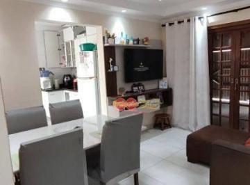 8cbd6cba0fca0537ae6936b57cb37528fdd6f39e · Casa Residencial / Parque Residencial Jundiaí