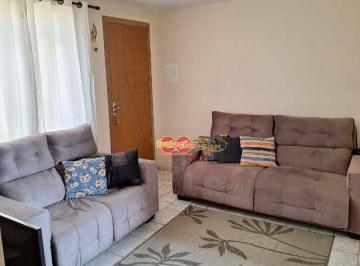 1c197b7b90dbf31ba749052ab8686a6a100f5bde · Apartamento Residencial / Núcleo Habitacional Roberto Panzarin