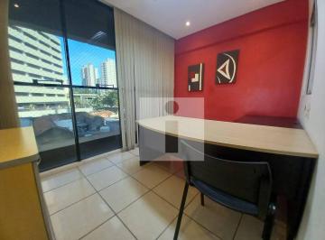 b4314ecb03c70f15dc5285d8bcd1e3910b06bd84 · Sala, 31 m² - venda por R$ 130.000,00 ou aluguel por R$ 1.727,85/mês - Centro - Campinas/SP