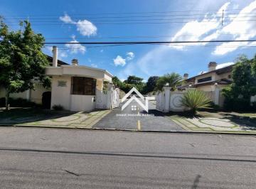 25e55a791ace2b70db5230a150cdeecb48cfaf0b · Casa com 3 dormitórios para alugar, 180 m² por R$ 6.895,00/mês - Jardim Siriema - Atibaia/SP