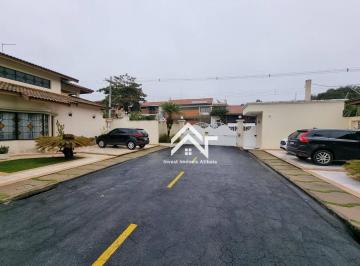 b46b52e50be4da0386624b77f1effd5881bf1c56 · Casa para alugar, 180 m² por R$ 6.595,00/mês - Jardim Siriema - Atibaia/SP