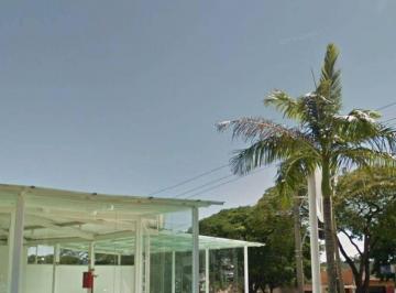 Imóvel Comercial para Locação no Centro da Cidade · Salão para alugar, 929 m² por R$ 28.315,00/mês - Jardim Brasil - Atibaia/SP