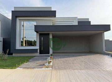 3de345988ae7cc254519dca23e33db68e4afc52b · Casa com 3 quartos à venda, 173 m² por R$ 1.850.000 - Jardim Vitória - Nova Odessa/SP