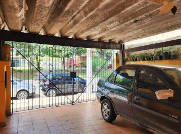 Casa de 4 quartos, São Paulo · sobrado fins comerciais santana