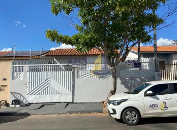 Foto 13 · Casa no bairro Recanto dos Pássaros