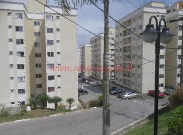 Foto 17 · Ótima localização fácil acesso as principais rodovias - próximo ao Bradesco
