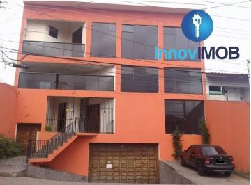 Foto 34 · Prédio Vila Camilópolis
