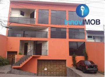 Foto 34 · Prédio Vila Camilópolis