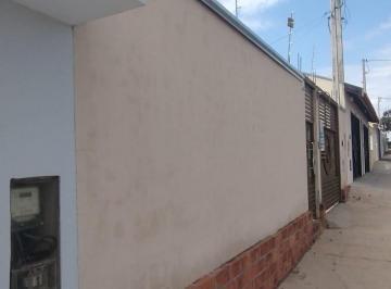 Foto 26 · Ótima casa, Residencial Belucci, 3 quartos,
