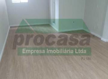 Comercial · 24m² · Sala - / Comercial / Centro