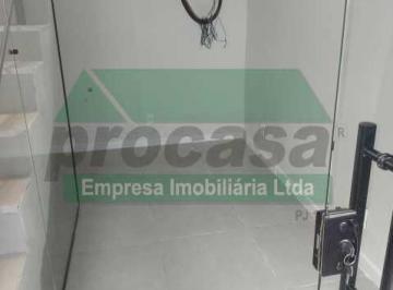 Comercial · 101m² · Loja - / Comercial / Centro