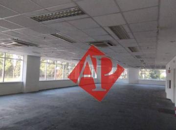 812b2a2f6c4e9032f2812f3b5a89ff1fd20968b6 · Conjunto para alugar, 770 m² por R$ 60.663,00/mês - Alphaville - Barueri/SP