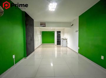 Comercial · 32m² · SALA COMERCIAL À VENDA NO CENTRO DE GUARAPARI/ES. É VOCÊ PERTO DE TUDO! MARQUE UMA VISITA SEM COMPRO
