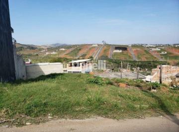 Terreno · 125m² · Lote à venda, Jardim Marlene Miranda - Taubaté/SP