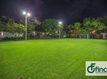dbcae04eb7ac9ae73a4ad8ce9cd7963aff555ee4 · Terreno à venda, 1000 m² por R$ 4.500.000 - Barra da Tijuca - Rio de Janeiro/RJ