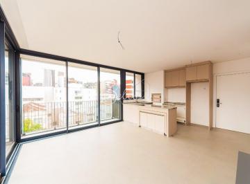 Apartamento · 78m² · 2 Quartos · 1 Vaga · Apartamento à venda - no Centro