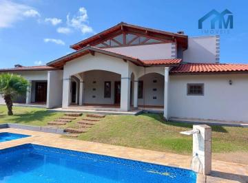 bf42bb4cbba900b4b03ff5aba814f9bc344c3f0e · Casa com 4 dormitórios à venda, 474 m² por R$ 1.600.000,00 - Condomínio Monte Belo - Salto/SP