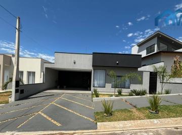 f3a646f0ab1d330daab46d29d0bac232b2f06ea5 · Casa com 3 dormitórios à venda, 200 m² por R$ 1.300.000,00 - Residencial Lagos D'icaraí - Salto/SP