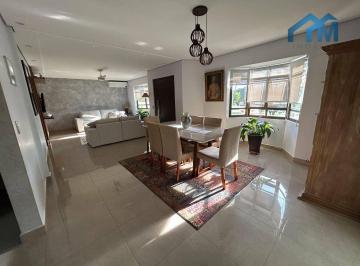 d82d8a14b7868eb552f4260811f582d58aa26a3f · Casa com 3 dormitórios à venda, 220 m² por R$ 1.600.000,00 - Parque Village Castelo - Itu/SP